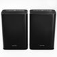 PuroAir 400 HEPA Air Purifier
