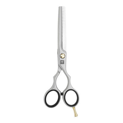 ZWILLING Beauty Premium Thinning Scissors