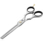 ZWILLING Beauty Premium Thinning Scissors