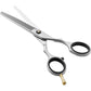 ZWILLING Beauty Premium Thinning Scissors