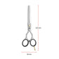 ZWILLING Beauty Premium Thinning Scissors