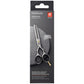 ZWILLING Beauty Premium Thinning Scissors