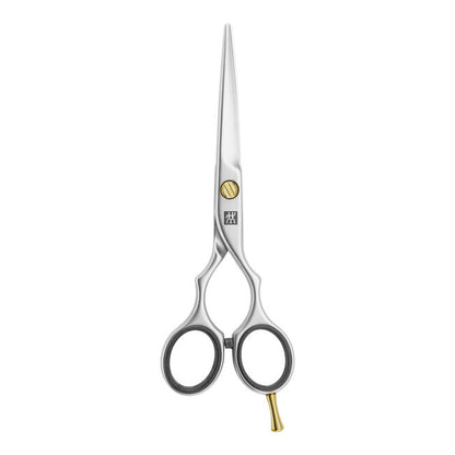 ZWILLING Beauty Premium Hair Scissors