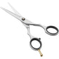 ZWILLING Beauty Premium Hair Scissors
