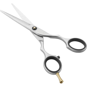 ZWILLING Beauty Premium Hair Scissors
