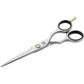 ZWILLING Beauty Premium Hair Scissors