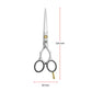 ZWILLING Beauty Premium Hair Scissors