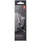 ZWILLING Beauty Premium Hair Scissors