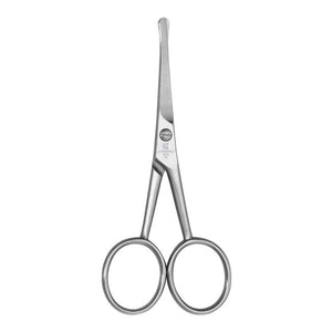 ZWILLING Beauty Premium Nose Hair Scissors