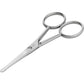 ZWILLING Beauty Premium Nose Hair Scissors