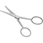 ZWILLING Beauty Premium Nose Hair Scissors