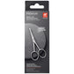ZWILLING Beauty Premium Nose Hair Scissors