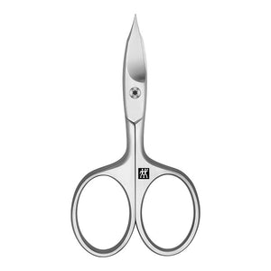 ZWILLING Beauty Premium Combination Scissors