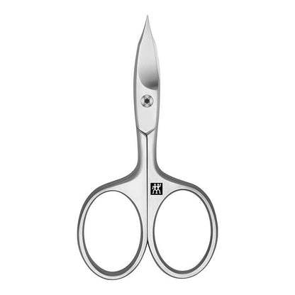 ZWILLING Beauty Premium Combination Scissors