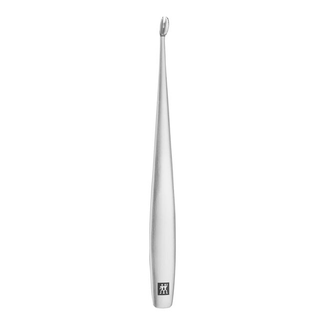ZWILLING Cuticle Knife - Thumbnail 2