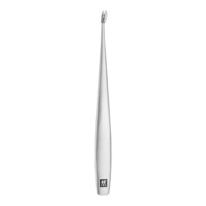 ZWILLING Beauty Premium Cuticle Knife