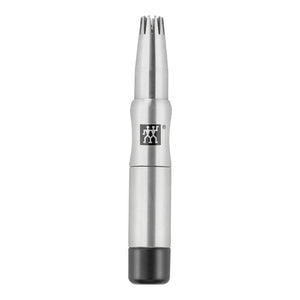 ZWILLING Beauty Premium Rotating Nose & Ear Hair Trimmer