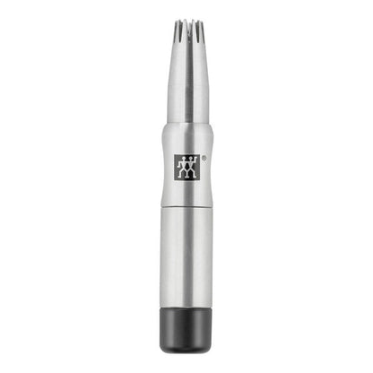 ZWILLING Beauty Premium Rotating Nose & Ear Hair Trimmer