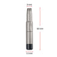 ZWILLING Beauty Premium Rotating Nose & Ear Hair Trimmer
