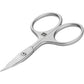 ZWILLING Beauty Premium Combination Scissors