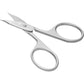 ZWILLING Beauty Premium Combination Scissors
