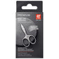 ZWILLING Beauty Premium Combination Scissors