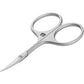 ZWILLING Beauty Premium Cuticle Scissors