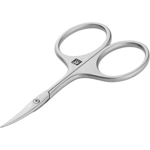 ZWILLING Beauty Premium Cuticle Scissors