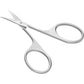 ZWILLING Beauty Premium Cuticle Scissors