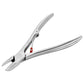 ZWILLING Beauty Premium Nail Nipper