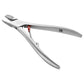 ZWILLING Beauty Premium Nail Nipper