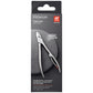 ZWILLING Beauty Premium Nail Nipper