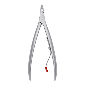 ZWILLING Beauty Premium Cuticle Nipper