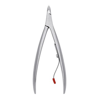 ZWILLING Beauty Premium Cuticle Nipper