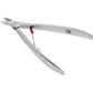 ZWILLING Beauty Premium Cuticle Nipper