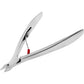 ZWILLING Beauty Premium Cuticle Nipper