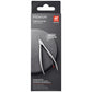 ZWILLING Beauty Premium Cuticle Nipper