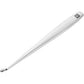 ZWILLING Beauty Premium Cuticle Knife