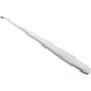 ZWILLING Beauty Premium Cuticle Knife