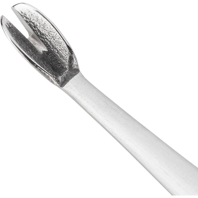 ZWILLING Cuticle Knife