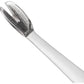 ZWILLING Beauty Premium Cuticle Knife