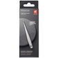 ZWILLING Beauty Premium Cuticle Knife