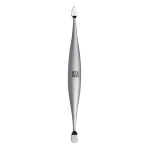 ZWILLING Beauty Premium 2-in-1 Manicure Instrument