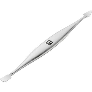 ZWILLING Beauty Premium 2-in-1 Manicure Instrument