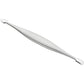 ZWILLING Beauty Premium 2-in-1 Manicure Instrument