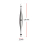 ZWILLING Beauty Premium 2-in-1 Manicure Instrument