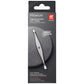 ZWILLING Beauty Premium 2-in-1 Manicure Instrument