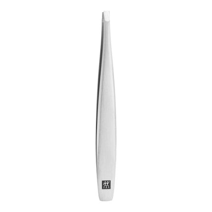 ZWILLING Beauty Premium Straight Tweezers