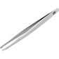 ZWILLING Beauty Premium Straight Tweezers