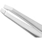 ZWILLING Beauty Premium Straight Tweezers